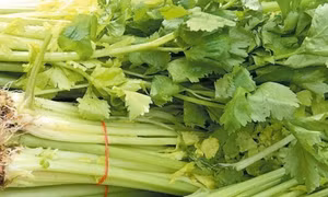 Loại rau quen thuộc là 'bạn thân' của gan nhưng nhiều người bỏ qua