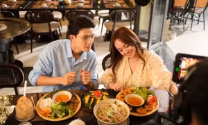 Phim remake đã hết thời?