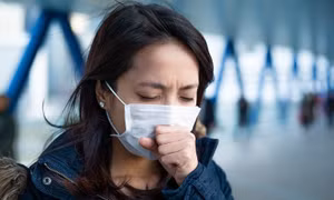 Bác sĩ cảnh báo hiểu lầm về cảm lạnh