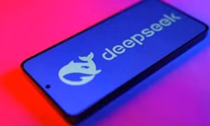 DeepSeek gửi dữ liệu người dùng Hàn Quốc cho bên thứ 3