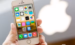 Những 'huyền thoại' nào của Apple bị khai tử sau khi iPhone 16e ra mắt?