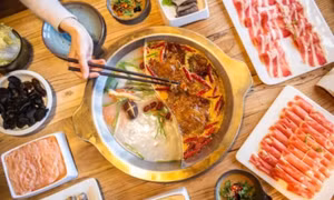 Những điều nên biết khi ăn lẩu