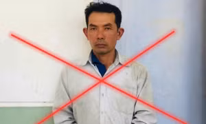 Bắt giam kẻ ghen tuông vợ, chém chết ‘tình địch’ ở Phú Yên