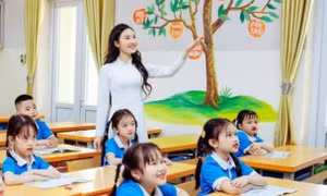 Tính thời gian giữ hạng thế nào?