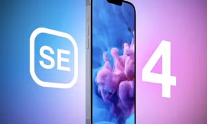 Có gì trong chiếc iPhone ra mắt vào tuần sau