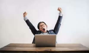 Cách phục hồi sức khỏe sau Tết