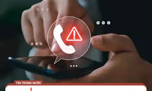 3 chiêu trò lừa đảo tinh vi dịp đầu năm mới người dùng cần cảnh giác