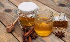 3 loại nước uống detox giúp giảm cân nhanh chóng sau Tết