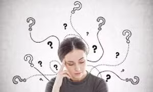 5 thói quen có thể làm giảm trí nhớ