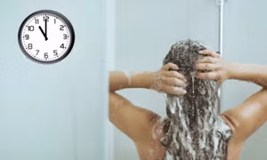 Bí quyết "tránh xa" bệnh viện khi trời rét hại