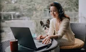6 cách nạp năng lượng trở lại công việc sau kỳ nghỉ Tết