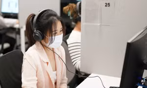 Đại học ưu tiên IELTS, "lơ" chứng chỉ tiếng Anh nội