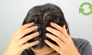 6 biện pháp đơn giản giúp cơ thể thư giãn mỗi ngày
