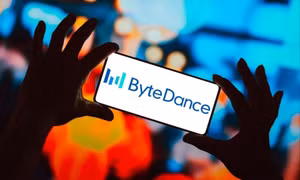 Model AI mới của ByteDance nổi rần rần nhờ khả năng ‘deepfake’