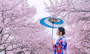 10 quốc gia an toàn nhất để du lịch