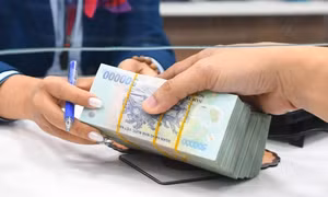 Nhà nước kiến tạo, doanh nghiệp nhỏ và vừa bứt phá