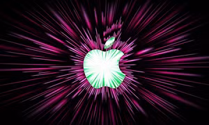 Apple tung bản vá bảo mật khẩn cấp cho người dùng iPhone