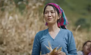 Phim Việt giờ vàng gây thất vọng