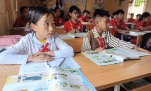 Thông tư 29 về dạy thêm, học thêm bắt đầu có hiệu lực từ hôm nay 