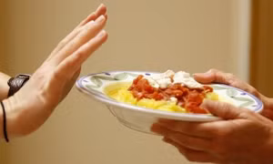 Một thói quen buổi sáng cực hại cho bệnh nhân tiểu đường