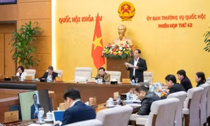 Công khai các thủ đoạn lừa đảo qua mạng để người dân chủ động phòng tránh