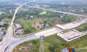 Huyện Đầm Hà: Tạo nền tảng vững chắc để đạt mục tiêu tăng trưởng
