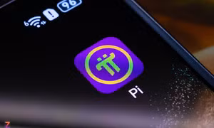 Pi Network lên sàn nhưng người dùng khó 'đổi đời'