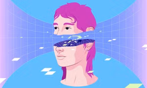 Cuộc đấu trí tuệ giữa AI và con người