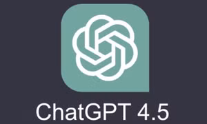 OpenAI ra mắt GPT-4.5 (Orion): Mô hình AI lớn nhất từ trước tới nay, ít ảo giác hơn nhưng lộ dấu hiệu năng lực phát triển đã chạm ngưỡng
