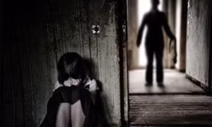Cựu phó trụ trì chùa bị truy tố vì nhiều lần xâm hại 4 trẻ em