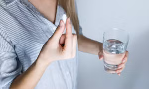 Loại virus chưa có vắc xin, lây lan mạnh vào mùa đông