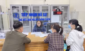 Đề xuất về quy định, cơ chế nhằm mở rộng điều kiện tạm dừng đóng vào Quỹ hưu trí và tử tuất