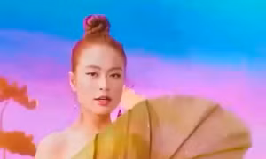 Nhạc Việt tạo xu hướng toàn cầu nhờ mạng xã hội