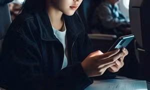 Vì sao không được cho điện thoại, máy tính vào hành lý ký gửi