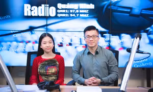 Năm Tỵ nói chuyện con Rắn