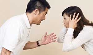 Vì sao nhiều người dễ nổi nóng vì những chuyện nhỏ nhặt?