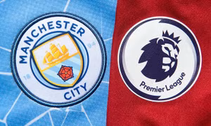 Man City thắng kiện Premier League, 'cuộc chiến thế kỷ' sẽ đi về đâu?