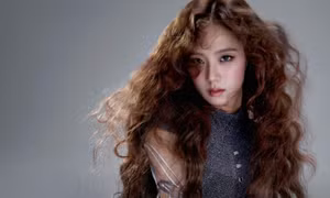Jisoo BlackPink tổ chức fan meeting tại Hà Nội
