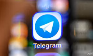 Telegram gặp sự cố trên toàn cầu