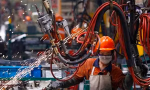 Doanh nghiệp châu Âu lạc quan hơn về môi trường thương mại, đầu tư Việt Nam