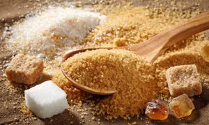 Bớt muối, đường trong thức ăn cho F0 tại nhà
