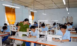 Chế độ học tập, sinh hoạt của trại viên tại cơ sở giáo dục bắt buộc