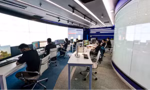 CMC Cyber Security phát hiện lỗi bảo mật trên hệ thống của Apple