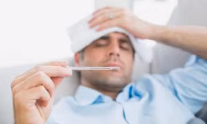 F0 dùng thuốc hạ sốt giảm đau paracetamol tại nhà sao cho đúng?