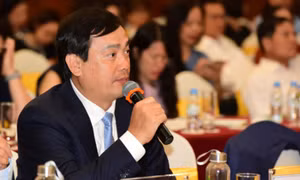 'Nhiều tín hiệu cho thấy du lịch Việt Nam sẽ sớm phục hồi'