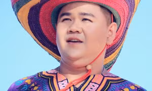 Từ ồn ào Minh Béo…
