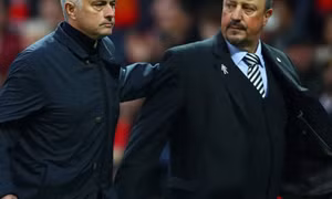 Rời Roma, Mourinho có thể tái xuất Premier League