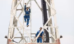 Các nhà mạng tăng cường mạng lưới, phục vụ xuyên Tết Nguyên đán 2022