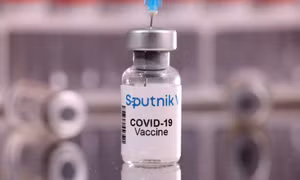 Nghiên cứu mới: Hiệu quả chống Omicron của Sputnik V cao hơn Pfizer