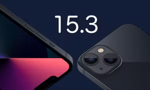 Apple phát hành iOS 15.3, vá lỗi nghiêm trọng trên trình duyệt Safari